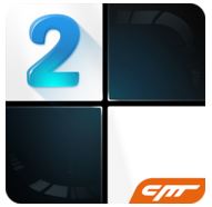 Piano Tiles 2