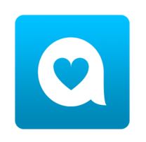 happn