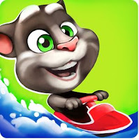 Talking Tom