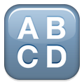 snapchat abcd trophy