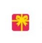 snapchat birthday