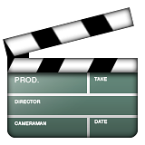 snapchat clapper