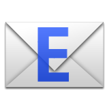 snapchat email trophy