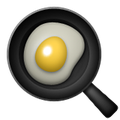 snapchat frying pan trophy