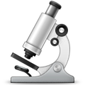 snapchat microscope trophy