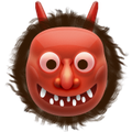 snapchat ogre trophy
