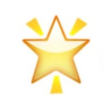 snapchat star