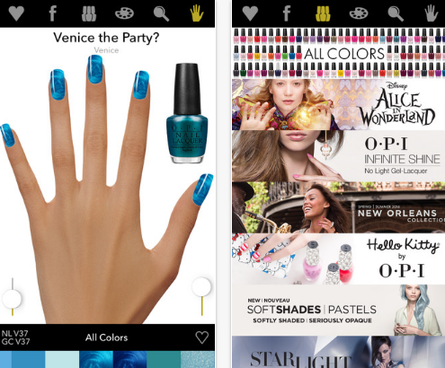 opi app