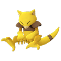 Abra