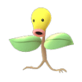 Bellsprout