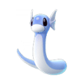 Dratini