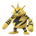 Electabuzz