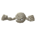 Geodude