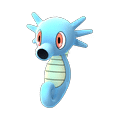 Horsea