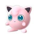 Jigglypuff