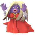 Jynx