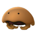 Kabuto