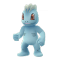 Machop