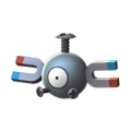 Magnemite