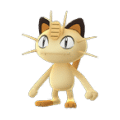 Meowth