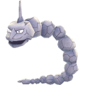 Onix