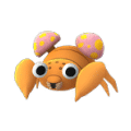 Paras