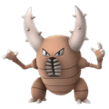 Pinsir