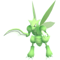 Scyther