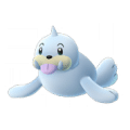 Seel