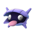 Shellder