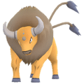 Tauros