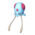 Tentacool