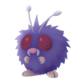 Venonat