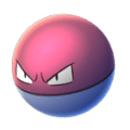 Voltorb