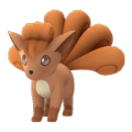 Vulpix