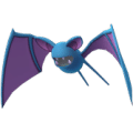 Zubat