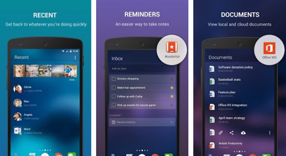arrow launcher