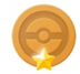 bronze
