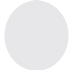 snapcht white circle trophy