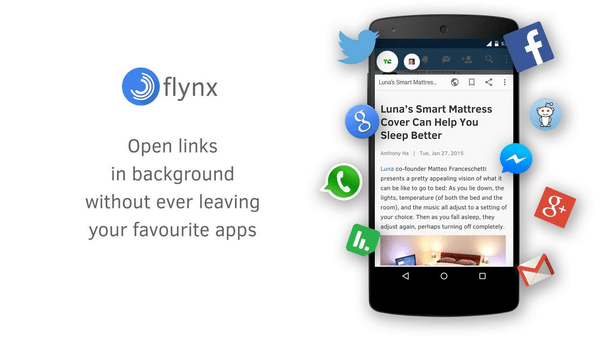 flynx