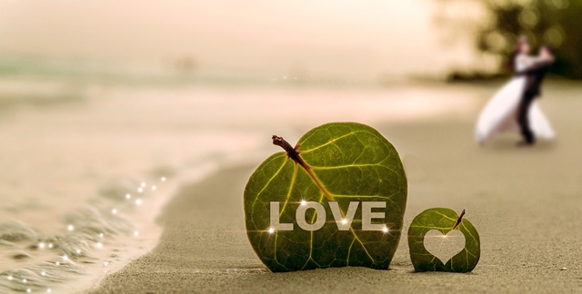 Romantic Status