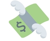 Snapcash trophy