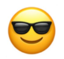 Snapchat Spectacles Trophy