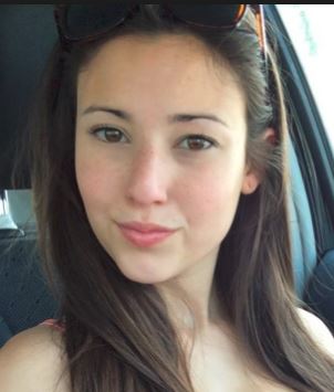 angie varona