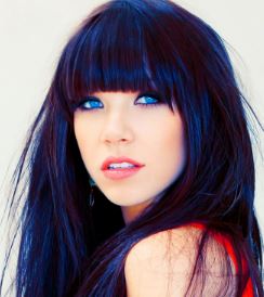 Carly Rae Jepsen