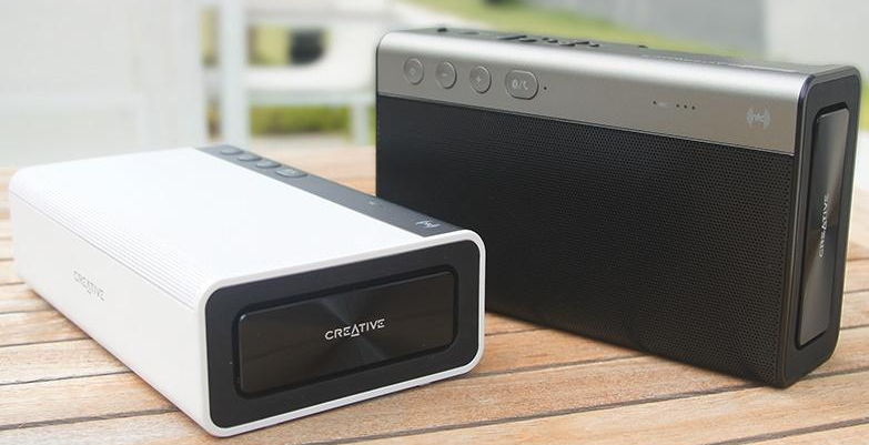 creative sound blaster roar 2