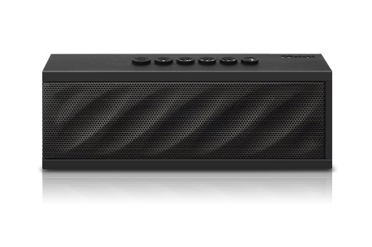 DKnight MagicBox II Bluetooth 4.0 Portable Wireless Speaker