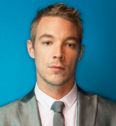 Diplo Snapchat