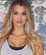Emily Sears
