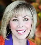 kim garst